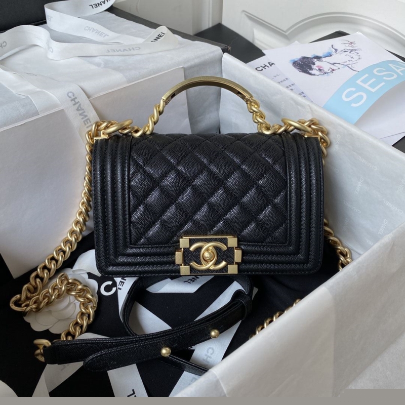 Ch*el leboy series bags